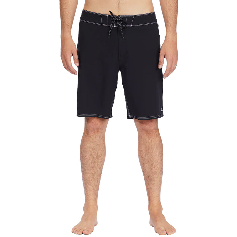 Load image into Gallery viewer, Billabong All Day Pro 20&quot; Boardshorts
