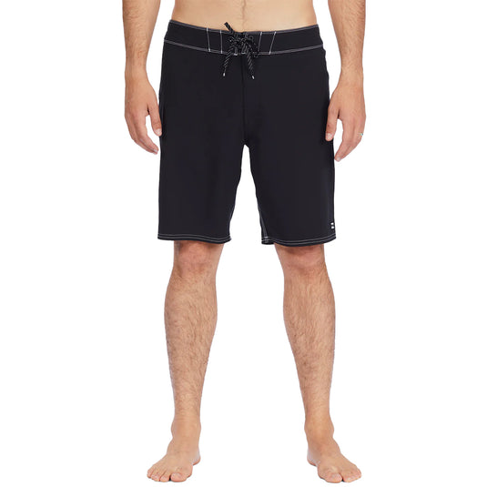 Billabong All Day Pro 20" Boardshorts