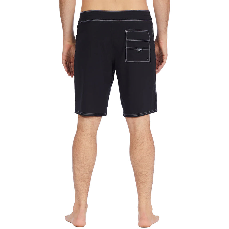 Load image into Gallery viewer, Billabong All Day Pro 20&quot; Boardshorts
