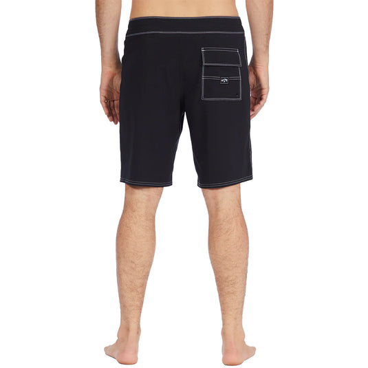 Billabong All Day Pro 20" Boardshorts