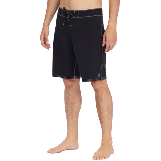 Billabong All Day Pro 20" Boardshorts