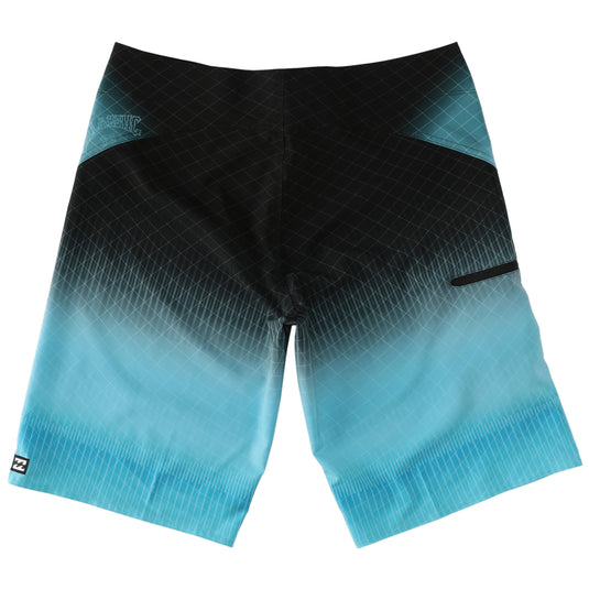 Billabong fluid cheap x boardshorts