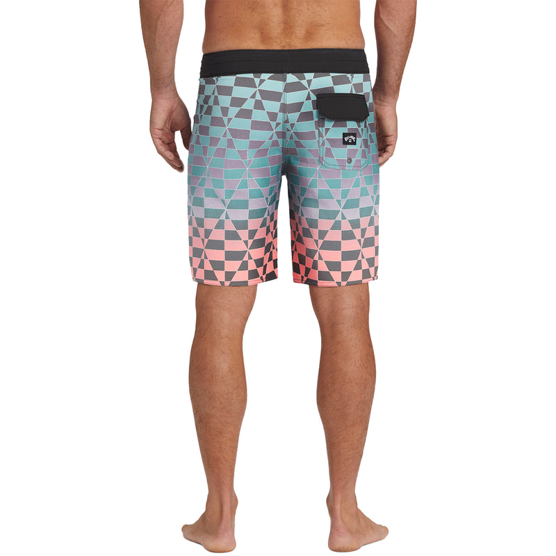 Load image into Gallery viewer, Billabong Sundays Pro 19&quot; Boardshorts
