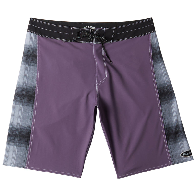 Load image into Gallery viewer, Billabong Rogue Pro 20&quot; Boardshorts
