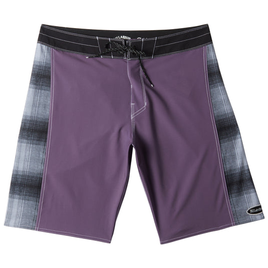 Billabong Rogue Pro 20" Boardshorts