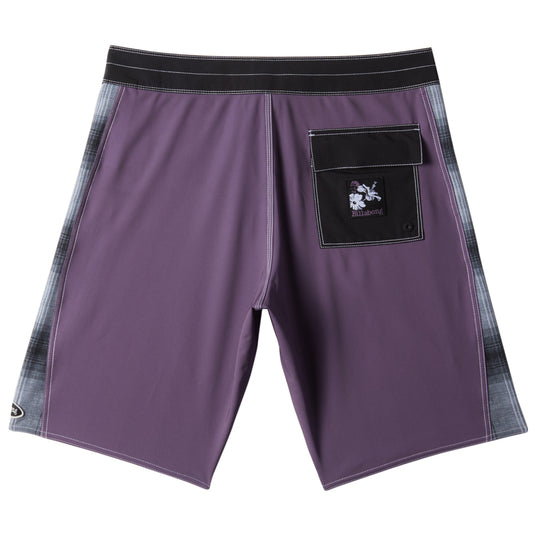 Billabong Rogue Pro 20" Boardshorts