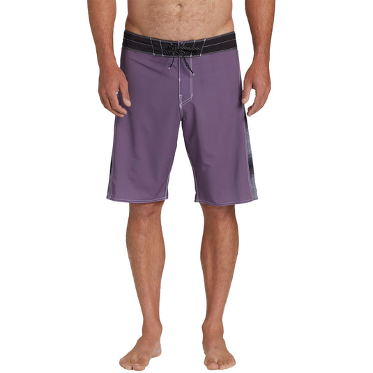 Billabong Rogue Pro 20" Boardshorts