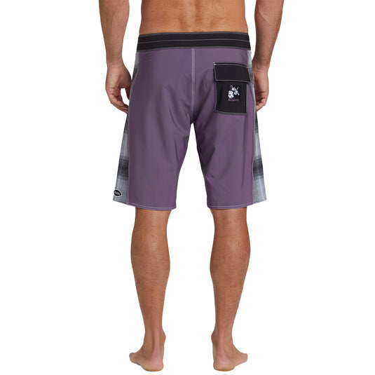 Billabong Rogue Pro 20" Boardshorts