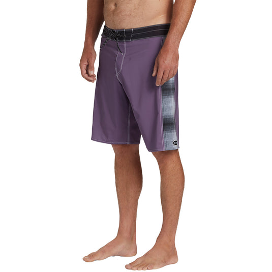 Billabong Rogue Pro 20" Boardshorts