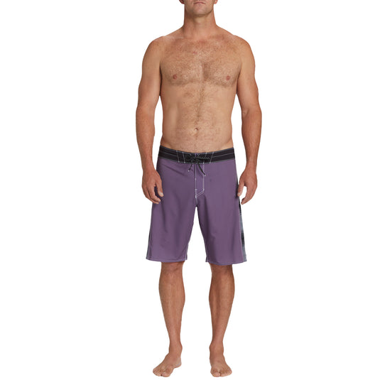 Billabong Rogue Pro 20" Boardshorts