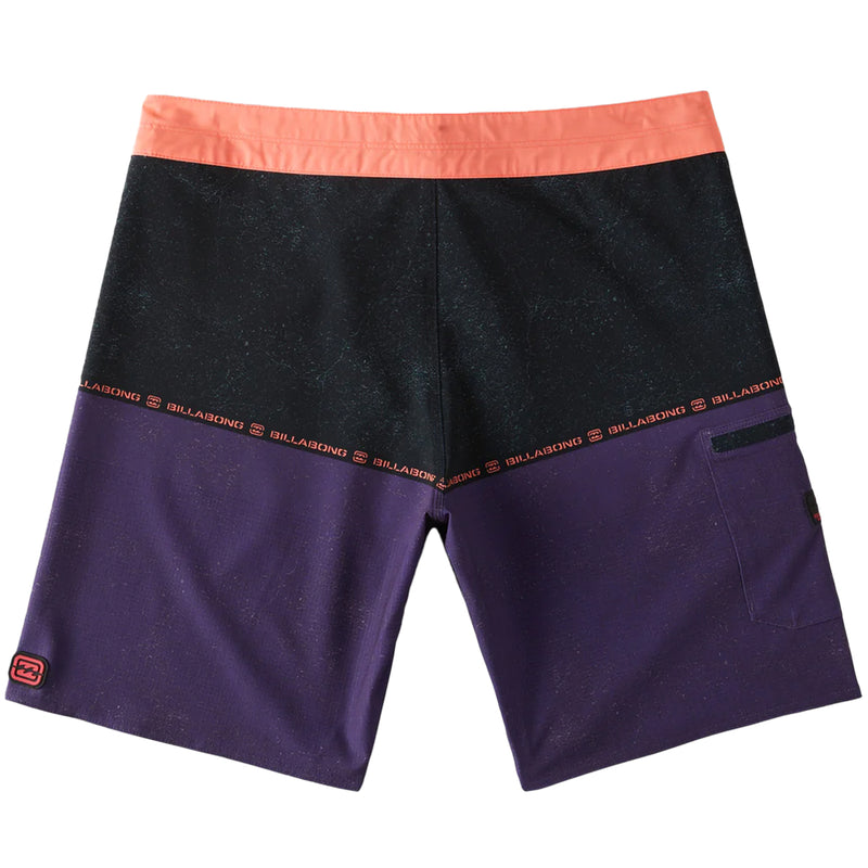 Load image into Gallery viewer, Billabong Fifty50 Airlite Performance 19&quot; Boardshorts
