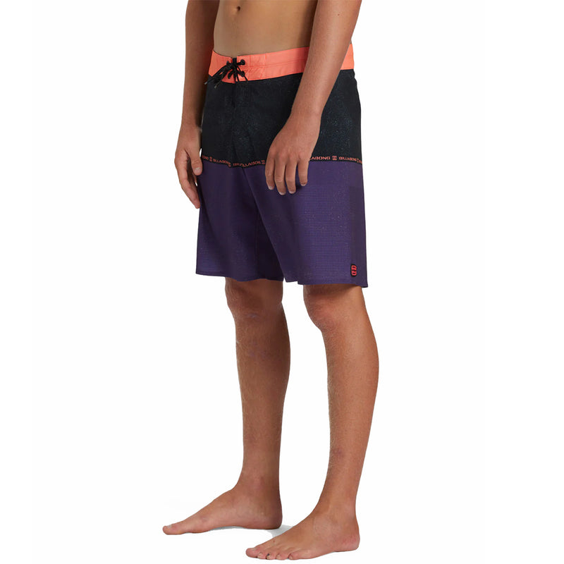 Load image into Gallery viewer, Billabong Fifty50 Airlite Performance 19&quot; Boardshorts
