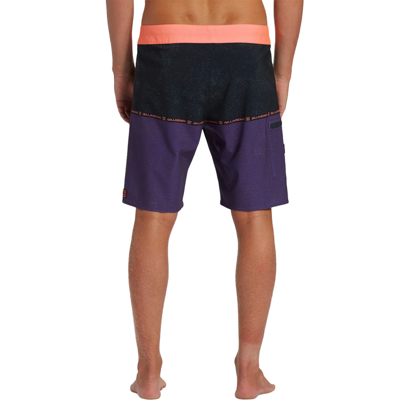 Load image into Gallery viewer, Billabong Fifty50 Airlite Performance 19&quot; Boardshorts
