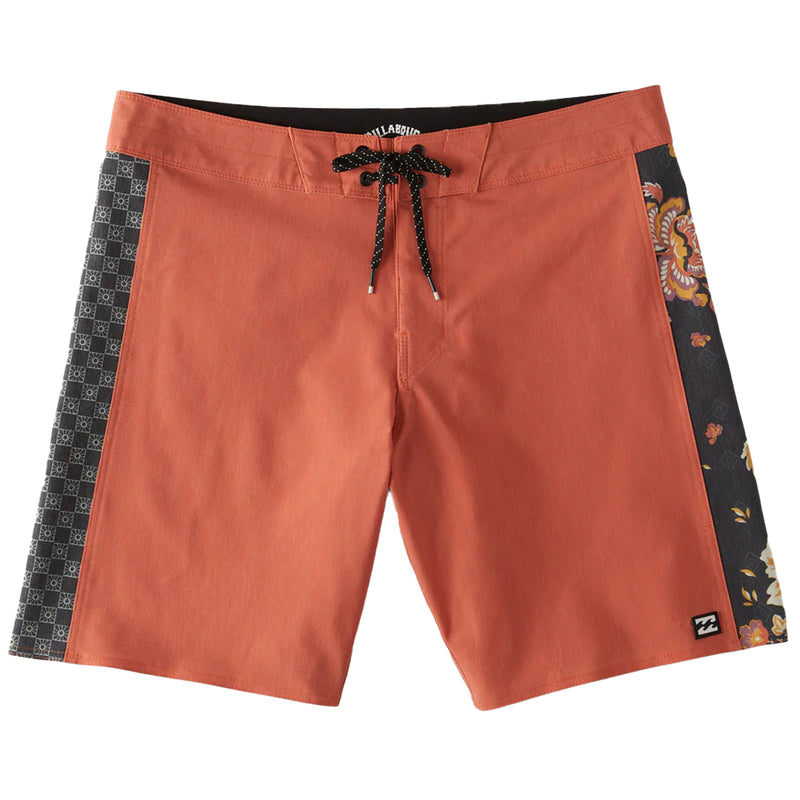 Load image into Gallery viewer, Billabong D Bah Pro 18&quot; Boardshorts
