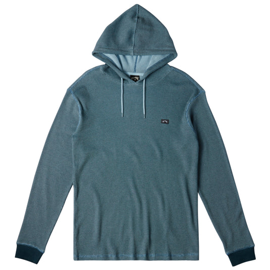 Billabong keystone hoodie sale