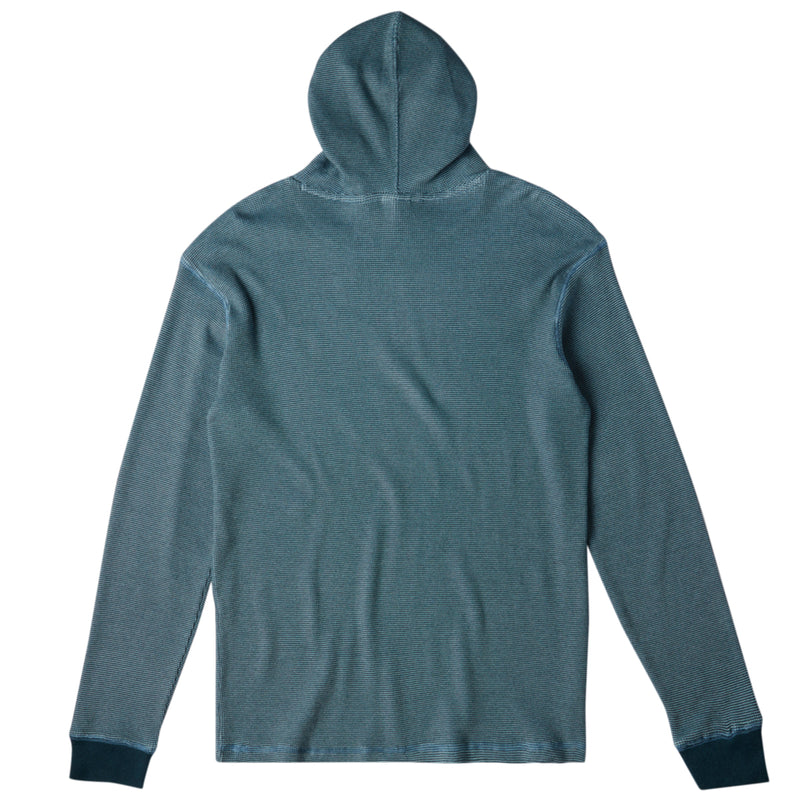 Keystone pullover hoodie hotsell