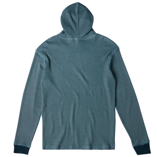 Billabong Keystone Pullover Hoodie Cleanline Surf