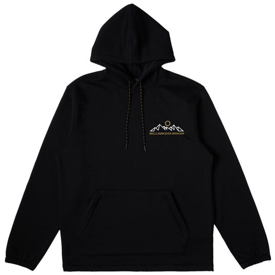 Billabong Compass Pullover Hoodie