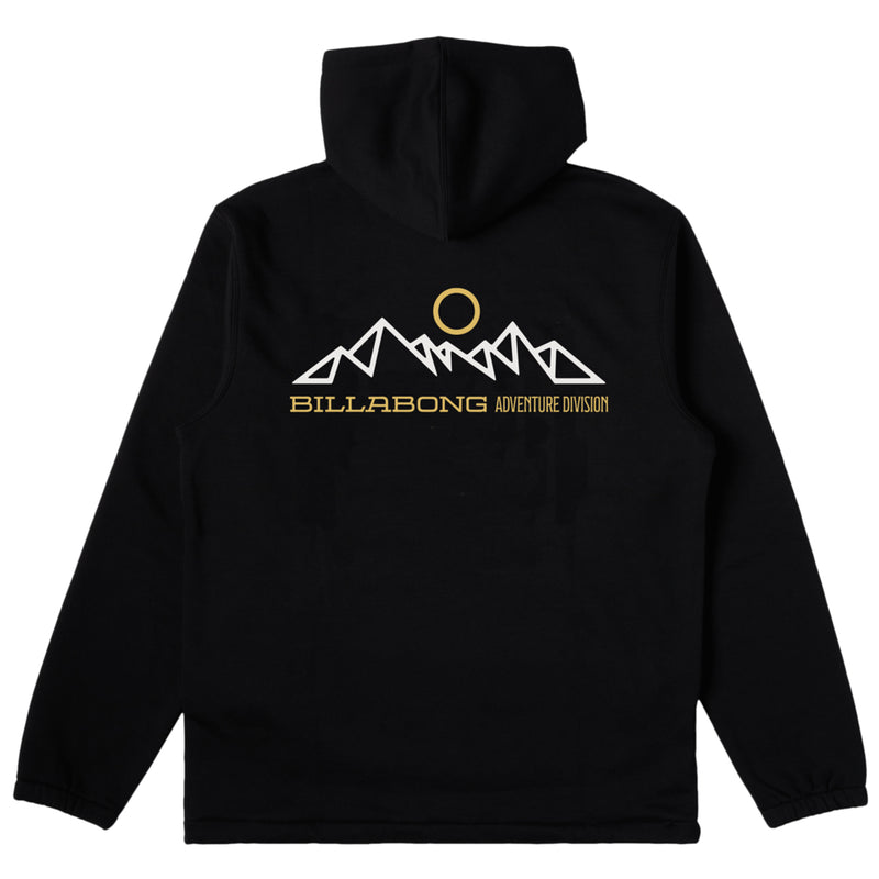 Load image into Gallery viewer, Billabong Compass Pullover Hoodie
