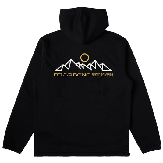 Billabong Compass Pullover Hoodie