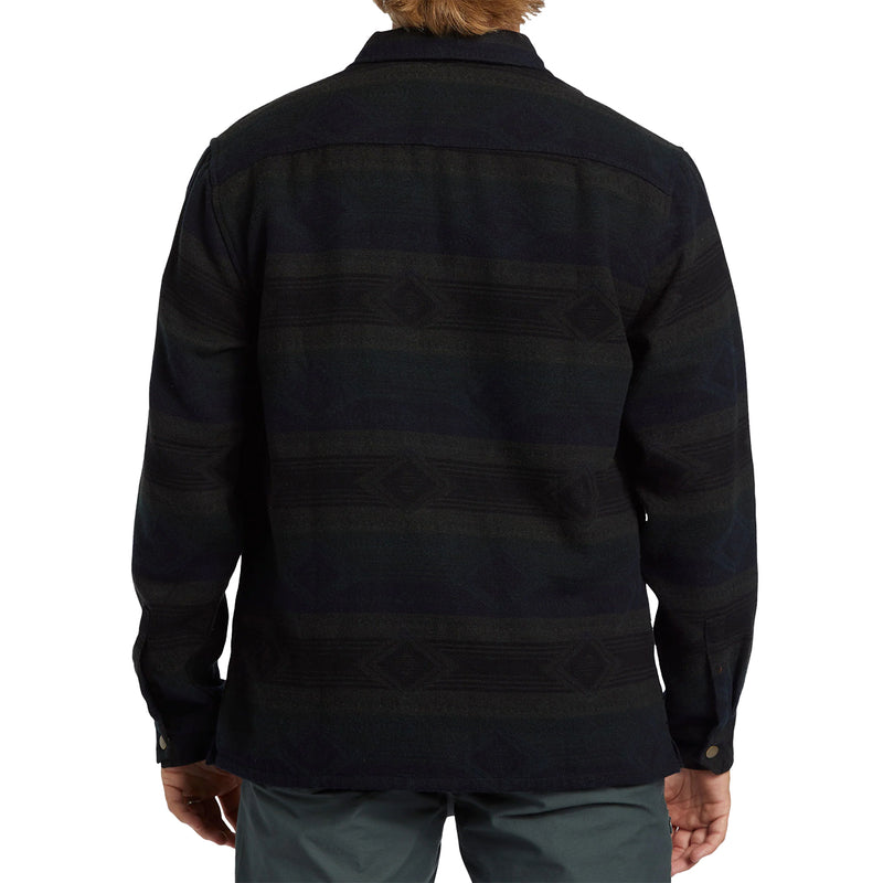 Load image into Gallery viewer, Billabong Lodge Jacket
