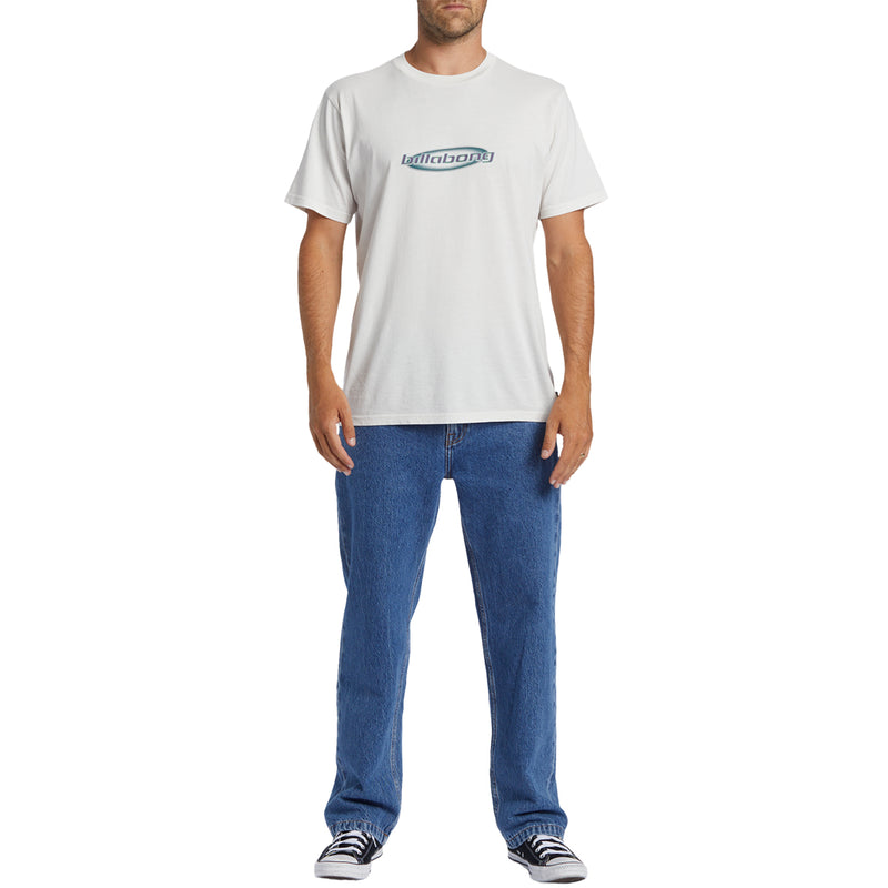 Load image into Gallery viewer, Billabong 73 Relaxed Fit Denim Jeans
