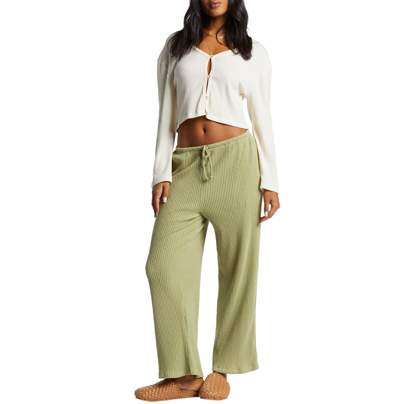 Load image into Gallery viewer, Billabong Women&#39;s Good Catch Pants
