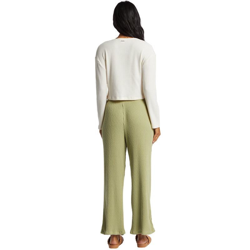 Load image into Gallery viewer, Billabong Women&#39;s Good Catch Pants
