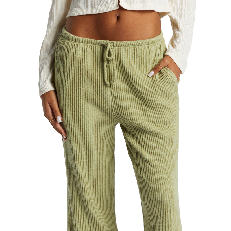 Load image into Gallery viewer, Billabong Women&#39;s Good Catch Pants
