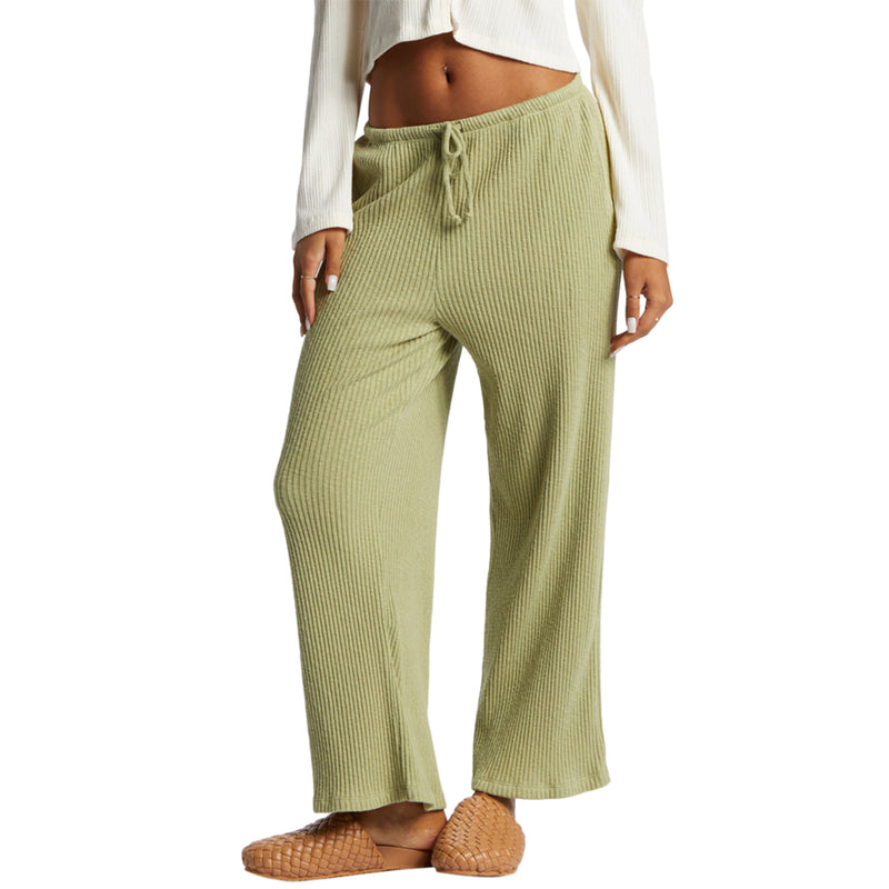 Load image into Gallery viewer, Billabong Women&#39;s Good Catch Pants
