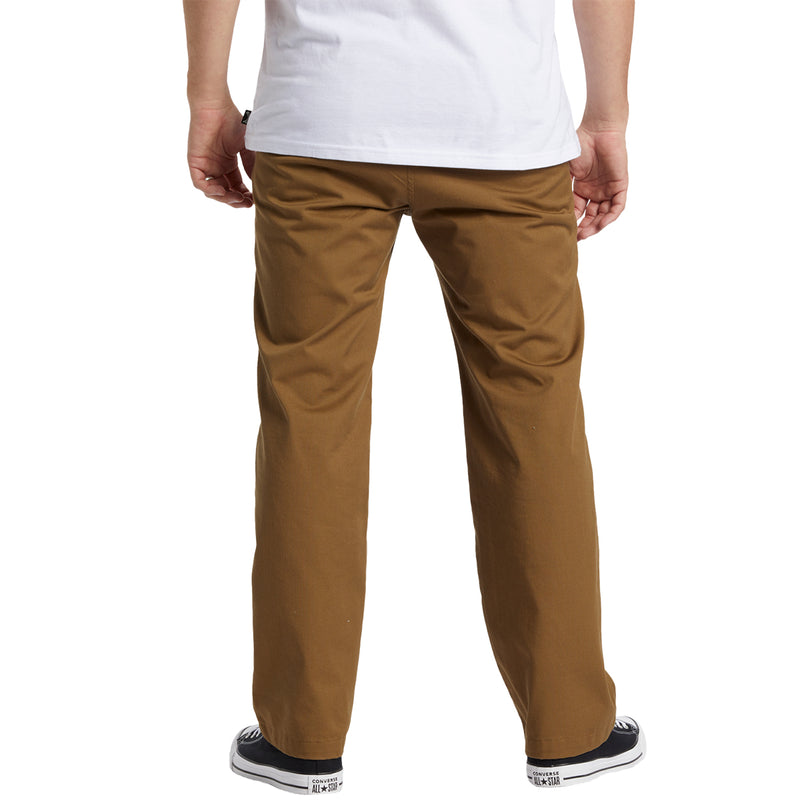 Load image into Gallery viewer, Billabong Carter Workwear Pants
