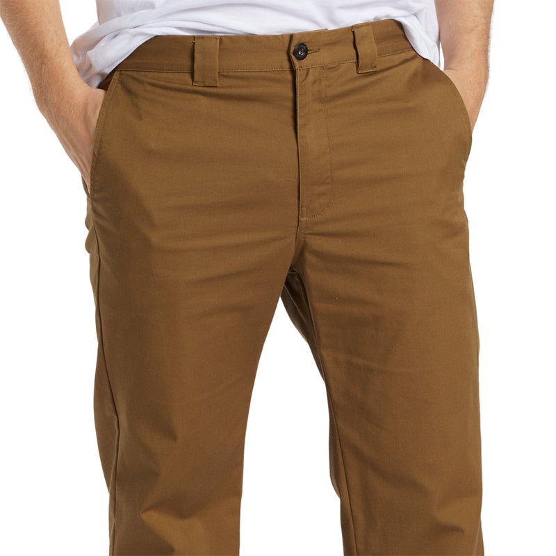 Load image into Gallery viewer, Billabong Carter Workwear Pants
