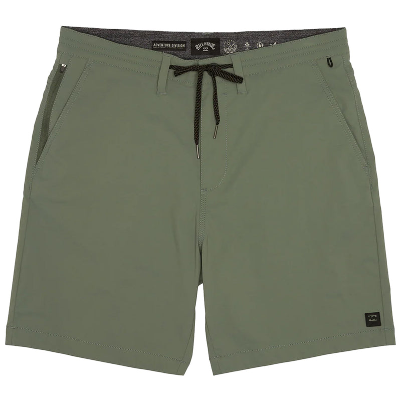 Load image into Gallery viewer, Billabong Surftrek Plus Hybrid 19&quot; Shorts
