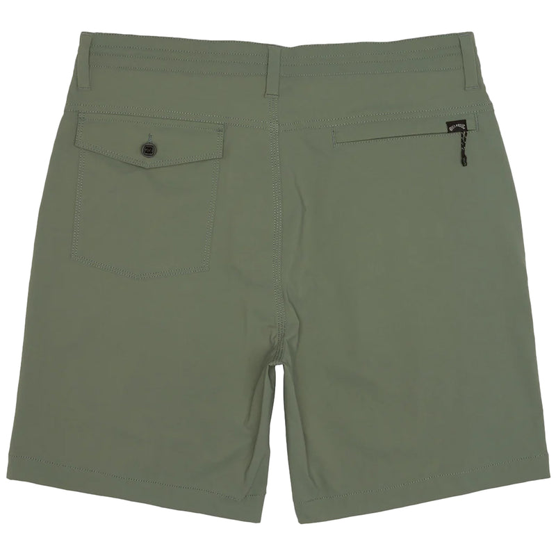 Load image into Gallery viewer, Billabong Surftrek Plus Hybrid 19&quot; Shorts
