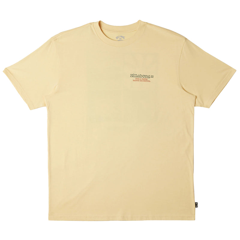 Load image into Gallery viewer, Billabong Twin Fins T-Shirt
