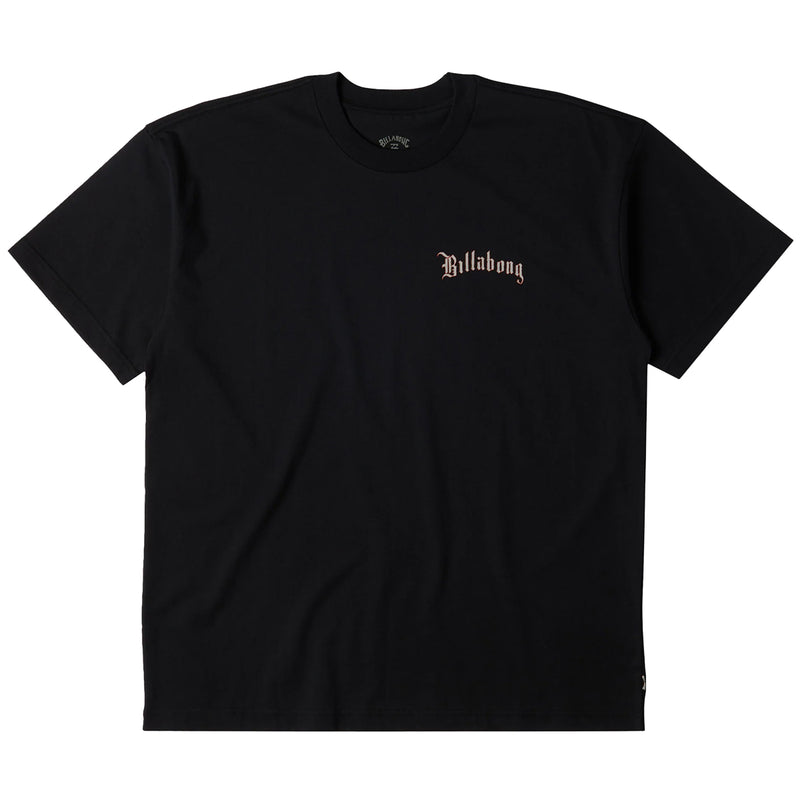 Load image into Gallery viewer, Billabong Immortal OG T-Shirt
