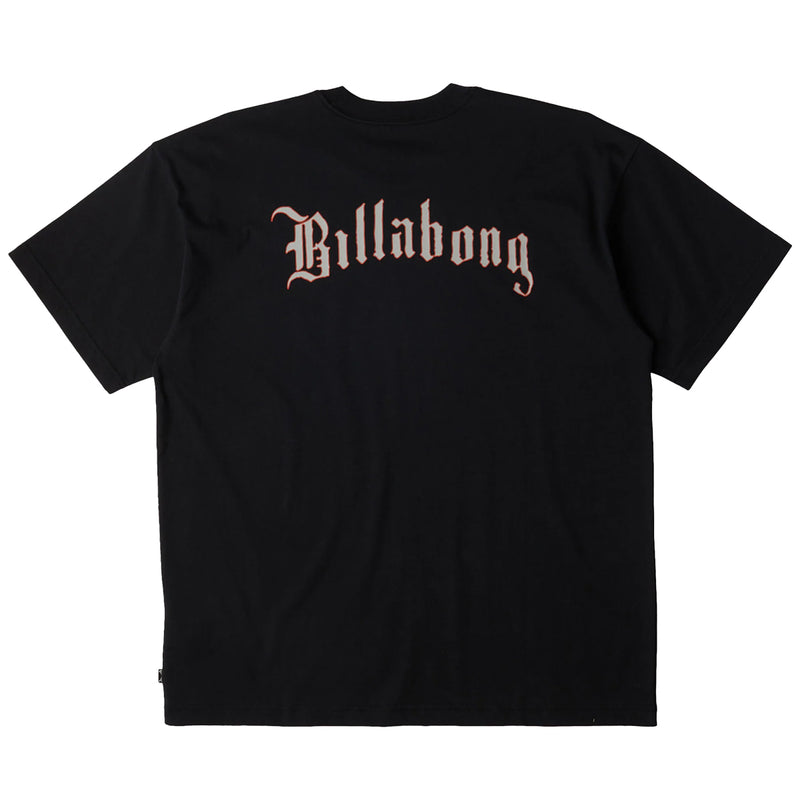 Load image into Gallery viewer, Billabong Immortal OG T-Shirt
