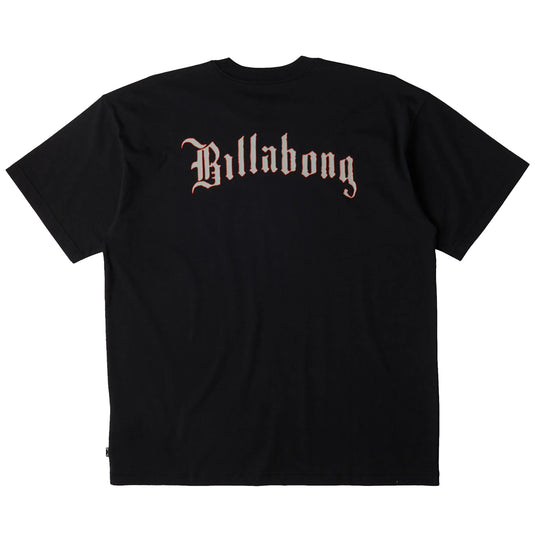 Billabong Immortal OG T-Shirt