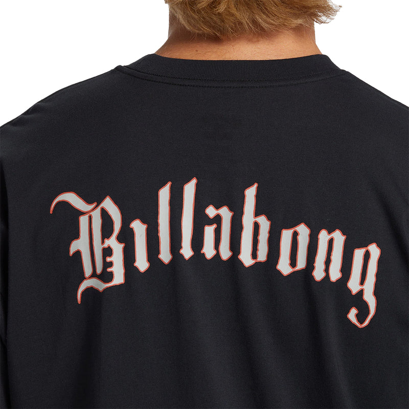 Load image into Gallery viewer, Billabong Immortal OG T-Shirt
