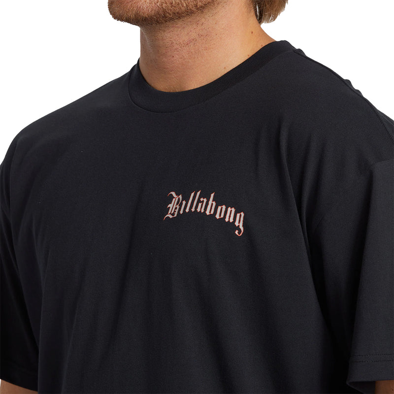 Load image into Gallery viewer, Billabong Immortal OG T-Shirt
