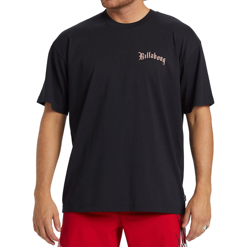 Load image into Gallery viewer, Billabong Immortal OG T-Shirt
