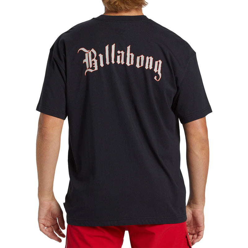 Load image into Gallery viewer, Billabong Immortal OG T-Shirt
