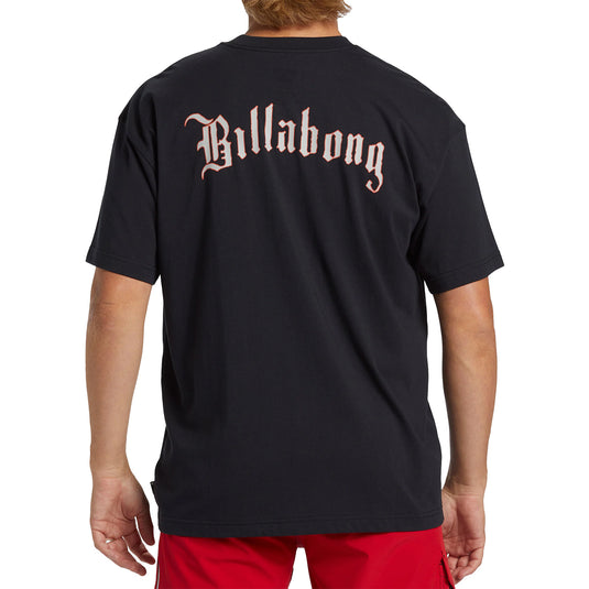 Billabong Immortal OG T-Shirt