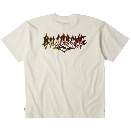 Billabong Immortal OG T-Shirt