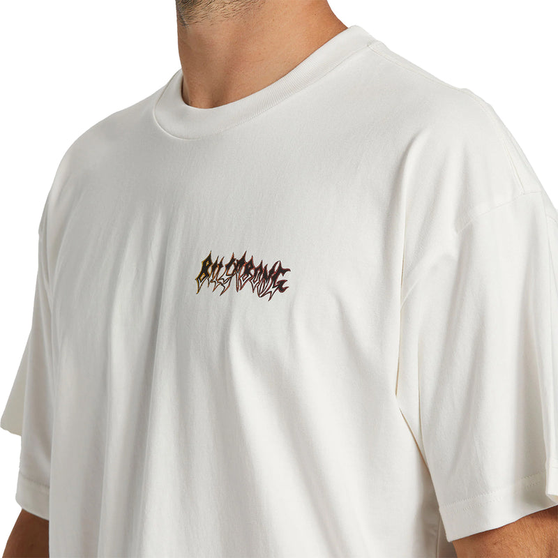 Load image into Gallery viewer, Billabong Immortal OG T-Shirt
