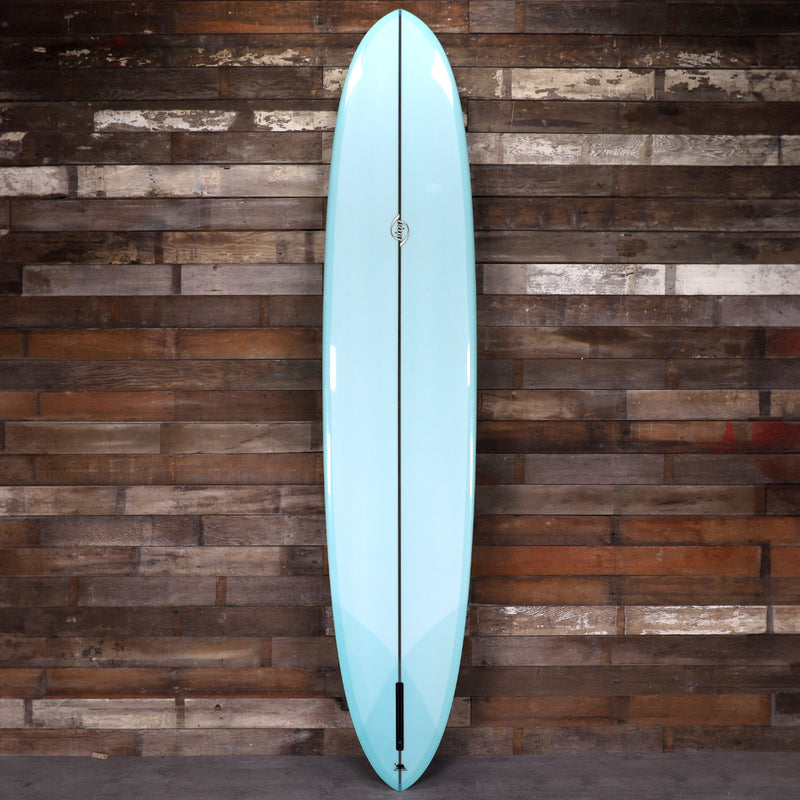 Load image into Gallery viewer, Bing Glider Custom 10&#39;0 x 23 x 3 ¼ Surfboard
