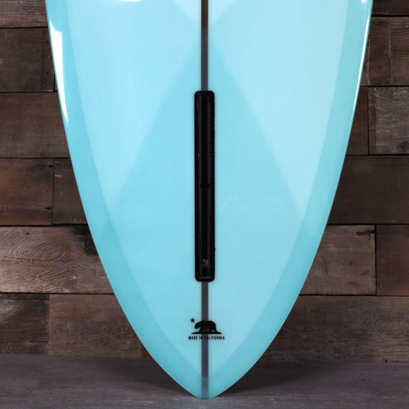 Load image into Gallery viewer, Bing Glider Custom 10&#39;0 x 23 x 3 ¼ Surfboard
