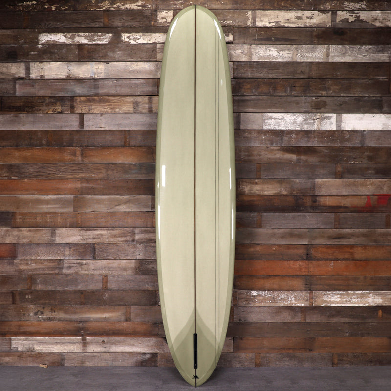 Load image into Gallery viewer, Bing Pintail Lightweight Type II 9&#39;4 x 22 ¾ x 2 ⅞ Surfboard
