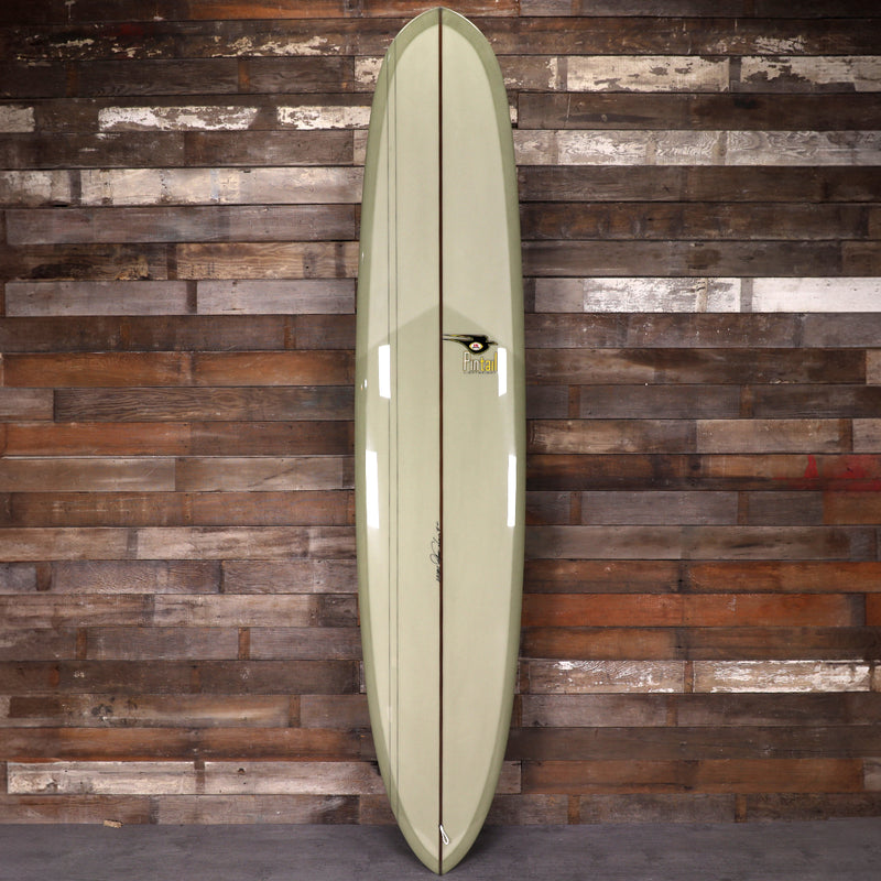 Load image into Gallery viewer, Bing Pintail Lightweight Type II 9&#39;4 x 22 ¾ x 2 ⅞ Surfboard
