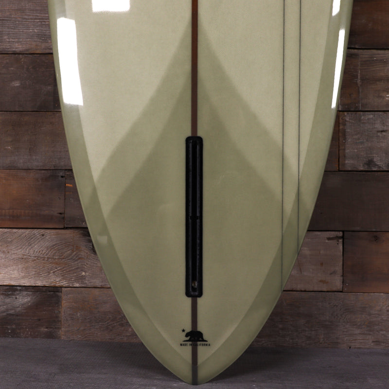 Load image into Gallery viewer, Bing Pintail Lightweight Type II 9&#39;4 x 22 ¾ x 2 ⅞ Surfboard
